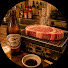 Mvaehuwtx5I-channel-avatar-machaizakaya