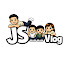 mIaUO2zxFYw-channel-avatar-lee傑克