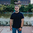 uKGOQq2BnfY-channel-avatar-Demir Venci