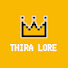 3VHKUZuGHsY-channel-avatar-Thira Lore