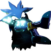 The_Dashle