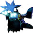 0xkrKWDc9bo-channel-avatar-The_Dashle