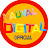 Nauval digital official 