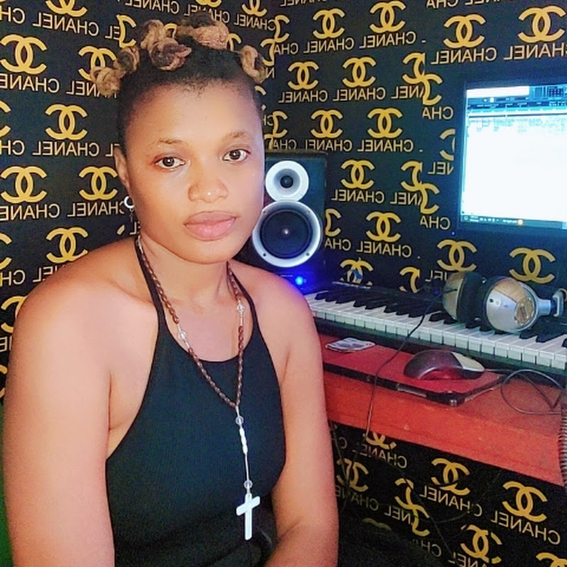 BADDESTBEATZ