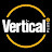 Vertical Magazine