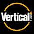 G_piTctk4ow-channel-avatar-Vertical Plus