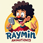RAYMIN ANIMACIONES Image Thumbnail
