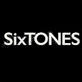 SixTONES