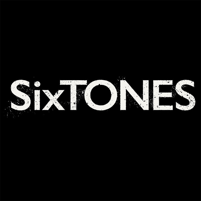 SixTONES
