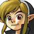 LAEoGMjRkfg-channel-avatar-Skawo