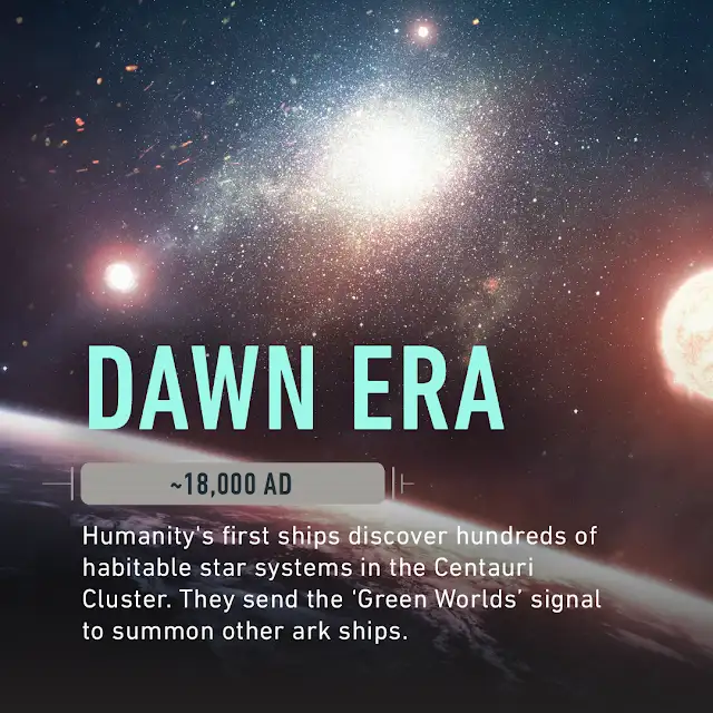 JA2Ngx0JwOlptLGYL_ChqEfvKJr_ig6_aG37xL66XEX2pjpceCzb6fBCdCeZedf3HFHg_eVNvDw4nw=s640-c-fcrop64=1,00000000ffffffff-rw-nd-v1