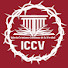KZoMkZrv9jk-channel-avatar-Iglesia Cristiana Columna de la Verdad