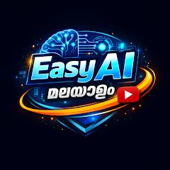 Easy AI Malayalam