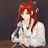 YjTl9KnkVLE-channel-avatar-湯葉小僧　耽美ボイスメイン系活動者