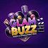 Bn0PFlAJt7Q-channel-avatar-GLAMBUZZ