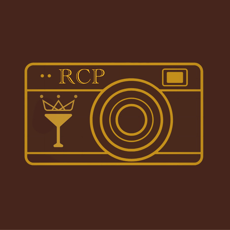 Royal Chalice Production