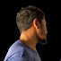 SkoIeoq3HUk-channel-avatar-Dinho Kamara