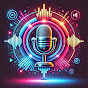 Short Podcast logo