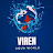 Viren aqua world 