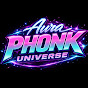 Aura Phonk Universe Avatar