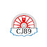 saGMXhDbBPc-channel-avatar-ColorJon89