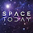 SpaceToday
