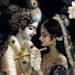 rmWL3Qv6FpY-channel-avatar-RadhaKrishnaBhakti01