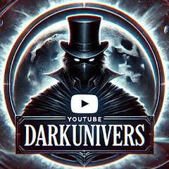 DARK