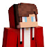 msCkTd7F5sk-channel-avatar-Maizen Baizen
