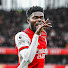 Channel Image