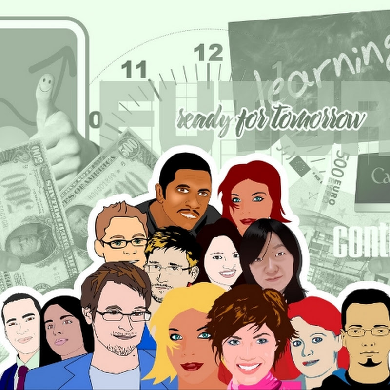 Financial Education