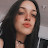 @ManuCutrim