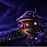 CFnYkAQpwvU-channel-avatar-Zea Stream Tranquility