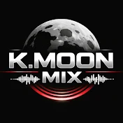 K Moon MIX