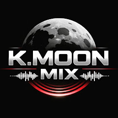 K Moon MIX
