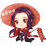 AGygDXSA8r8-channel-avatar-道友听书