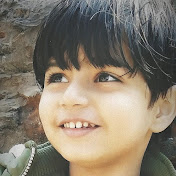 Kavi The Stylish baby boy