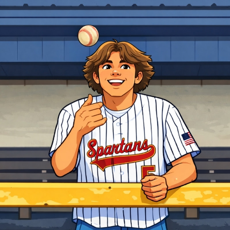 Hire Cayden fletcher  — Gaming YouTube creator for sponsorships