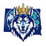 Kyoe-icSM0Y-channel-avatar-MrWulfKing