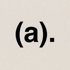 what is ? - Topic