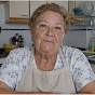 La Cocina de Toñi
