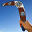 @lawnmower1066 Avatar