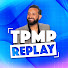489EJpj2Y_k-channel-avatar-TPMP Replay