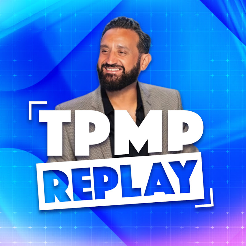 TPMP Replay