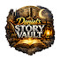 qQN3ug1cQyI-channel-avatar-Daniel's Story Vault