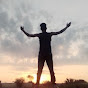 Way2 Motivation Image Thumbnail