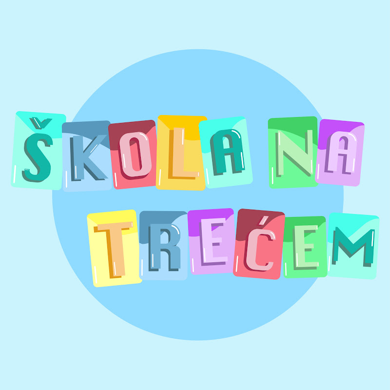 Channel Avatar