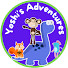 jjVTv5Sanw0-channel-avatar-Yoshi's Adventures