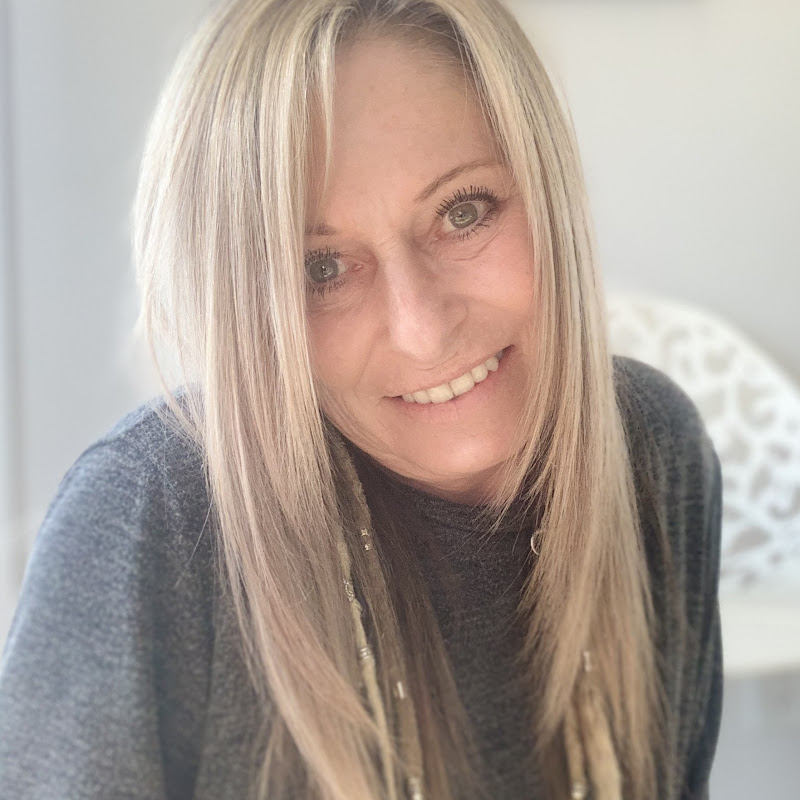 Les créations de Milou