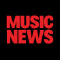 MUSIC NEWS